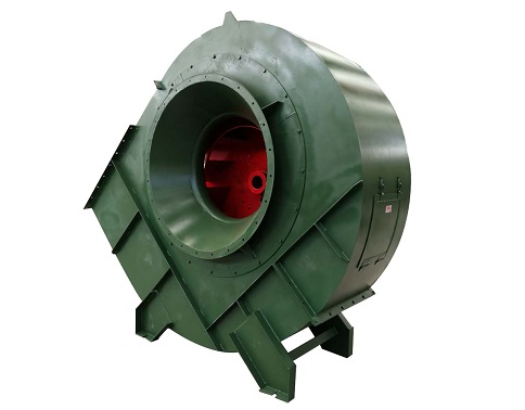 寧波到南通離心風(fēng)機(jī)廠采購(gòu)批發(fā)