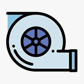 南寧到南通熔噴布風(fēng)機(jī)廠家訂購(gòu)貴不貴