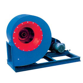 4-72離心通風(fēng)機產(chǎn)品